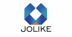 JOLIKE