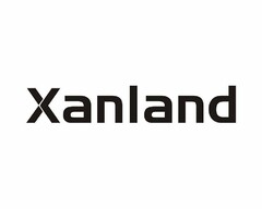 XANLAND