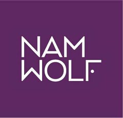 NAM WOLF