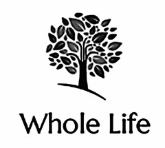 WHOLE LIFE