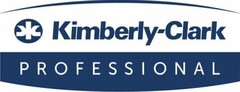 KIMBERLY-CLARK PROFESSIONAL