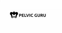 PELVIC GURU