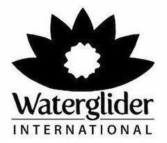 WATERGLIDER INTERNATIONAL