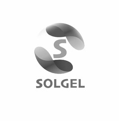 S SOLGEL