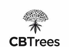 CB TREES