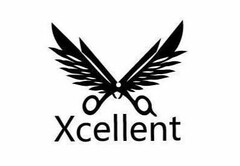 XCELLENT