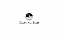 CALMING BLISS CB