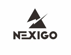 NEXIGO