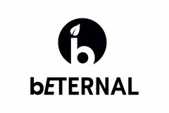 BETERNAL