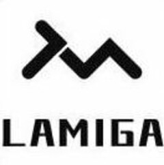 LM LAMIGA