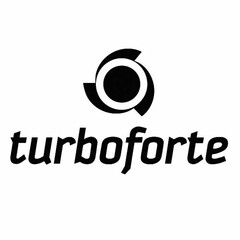 TURBOFORTE