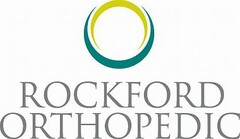 O ROCKFORD ORTHOPEDIC