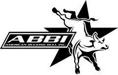 ABBI AMERICAN BUCKING BULL INC.