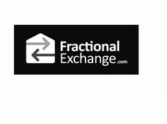 FRACTIONAL EXCHANGE.COM