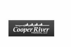 COOPER RIVER FINANCIAL, LLC