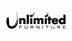 UNLIMITED FURNITURE