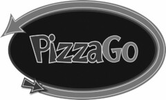 PIZZAGO