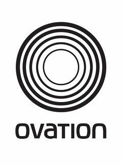 OVATION