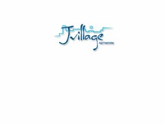 JVILLAGE NETWORK