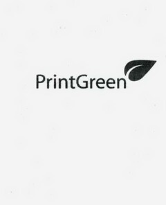 PRINTGREEN