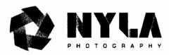 NYLA PHOTOGRAPHY