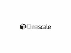 CIRRASCALE