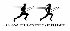 JUMPROPESPRINT