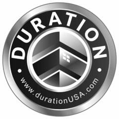 · DURATION · WWW.DURATIONUSA.COM