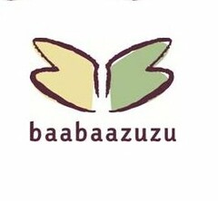 BAABAAZUZU