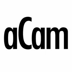 ACAM