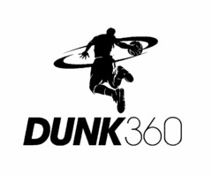 DUNK360