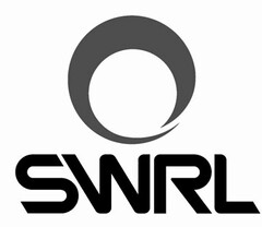 SWRL