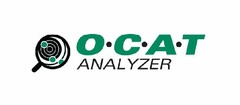 OCAT ANALYZER