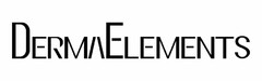 DERMAELEMENTS