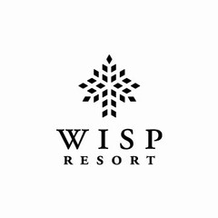 WISP RESORT