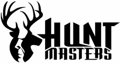 HUNT MASTERS