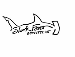 SHARK FEVER OUTFITTERS