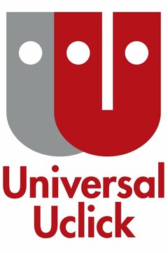 UU UNIVERSAL UCLICK