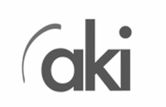 AKI