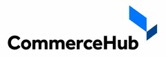 COMMERCEHUB