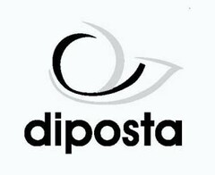 DIPOSTA