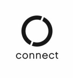 CONNECT