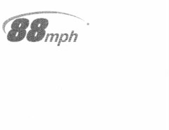 88MPH