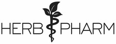 HERB PHARM