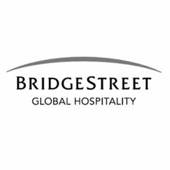 BRIDGESTREET GLOBAL HOSPITALITY