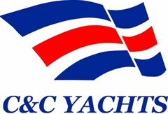 C&C YACHTS