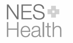 NES HEALTH