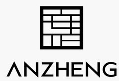 ANZHENG