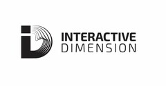 ID INTERACTIVE DIMENSION