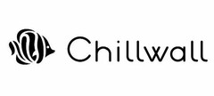 CHILLWALL